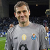 Iker Casillas Berniat Kembali ke Real Madrid